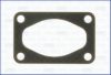 FORD 4100576 Gasket, carburettor flange
